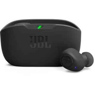 JBL Wave Buds True Wireless Earbuds - Kenya