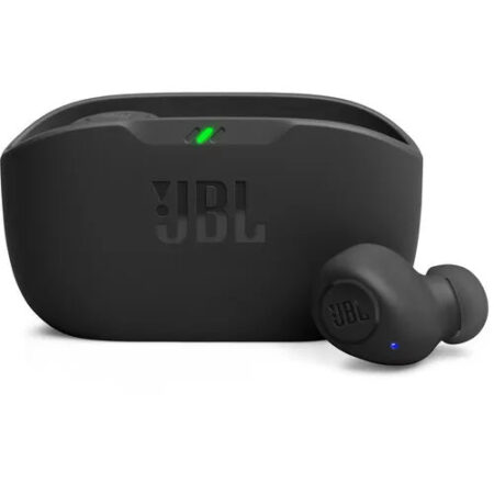 DE1 600x | +254720548999