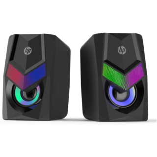 DHE 6000 I1 600x | +254720548999
