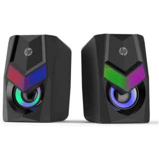 DHE 6000 I1 600x | +254720548999