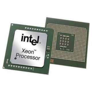 DL380 600x | +254720548999