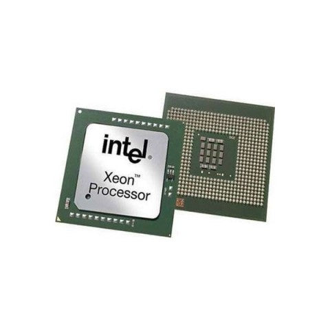 HPE dl380 gen10 4114 xeon-s kit - Kenya