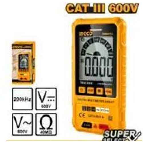 DM6012 i2 600x | +254720548999