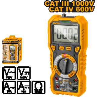 DM7502 i1 600x | +254720548999