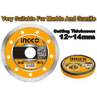 DMD021802M i1 600x | +254720548999