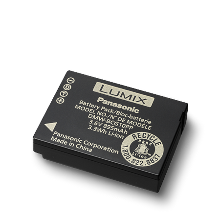 DMW BCG10 i1 600x | +254720548999