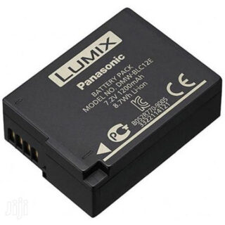 DMW BLC12 i1 600x | +254720548999