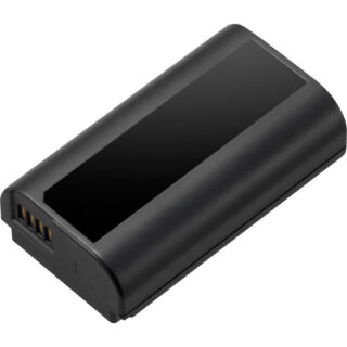DMW BLJ31 i1 600x | +254720548999