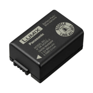 DMW BMB9 i1 600x | +254720548999