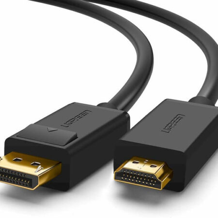 DP101 i1 600x | +254720548999