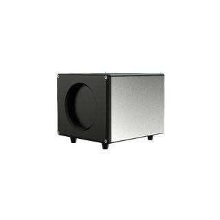 DS-2TE127-G4A Hikvision Black Body Calibrator