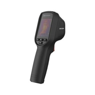 DS 2TP31B 3AUF Hikvision Thermographic Temperature Screening Handheld Camera | +254720548999