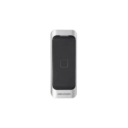 DS K1107MK Hikvision Card Reader | +254720548999