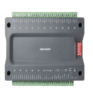 DS-K2M0016A ELEVATOR CONTROLLER