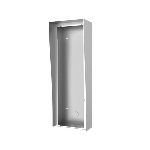 DS-KAB10-D Hikvision Video Intercom Housing %count(title) +254720548999 DS-KAB10-D Hikvision Video Intercom Housing