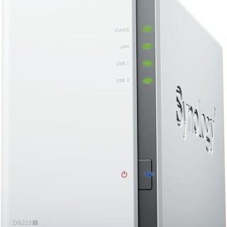 DS223ji1 600x | +254720548999