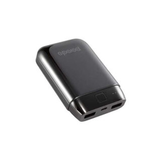 DUAL POWERBANK 1 600x | +254720548999