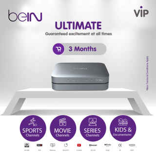 DUs9qdizsbTZCKWM3aVboaal5rgiIH4ESIxgakSO | +254720548999