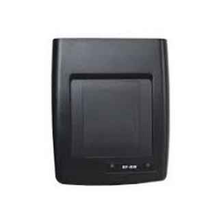 ASM200 Dahua Card Reader/Writer