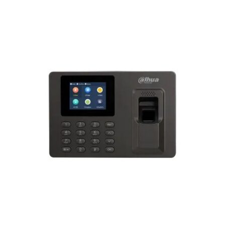 Dahua DHI ASA1222E Biometric Standalone Time Attendance Recorder.png | +254720548999
