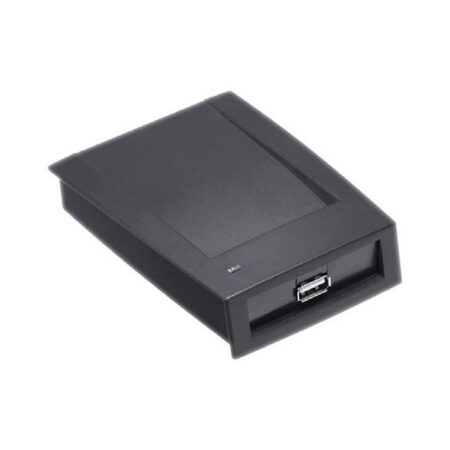 Dahua MIFARE Card Reader and Writer | +254720548999