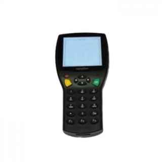 ASH100 Dahua Smart Lock Pda