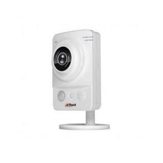 IPC-K200P Dahua Technology 2MP Full HD Cube Network Camera
