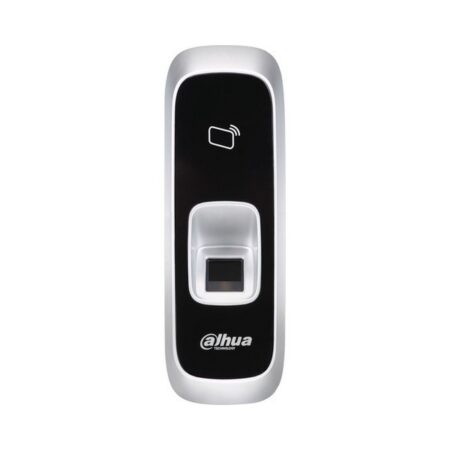 Dahua Technology MIFARE Fingerprint Reader | +254720548999