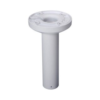 Dahua Technology PFB300C Ceiling Mount Bracket | +254720548999