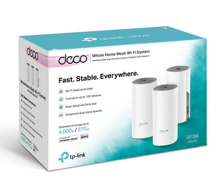 Deco E4 3 pack EU 1.0 353x235x160mm d5 600x | +254720548999