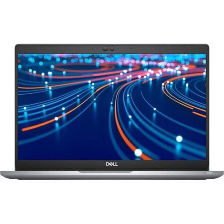 Dell Latitude 3430 Laptop camerasafrica | +254720548999