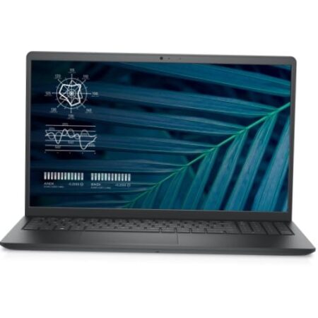 Dell Vostro 3510 camerasafrica | +254720548999