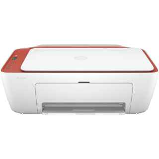 Deskjet2710i1 600x | +254720548999