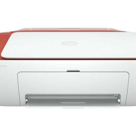 Deskjet2710i1 600x | +254720548999