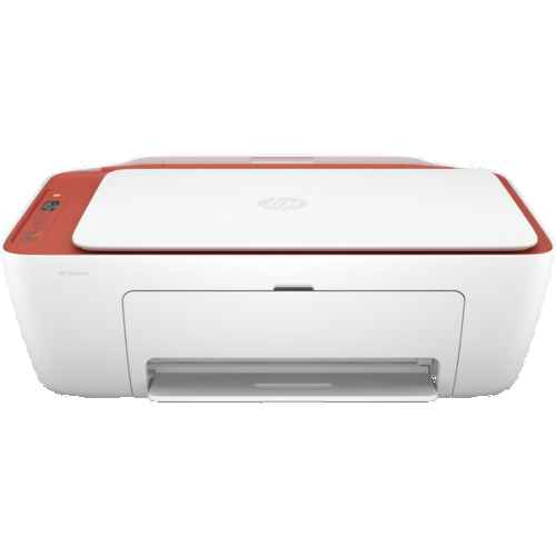 Deskjet2710i1 600x | +254720548999