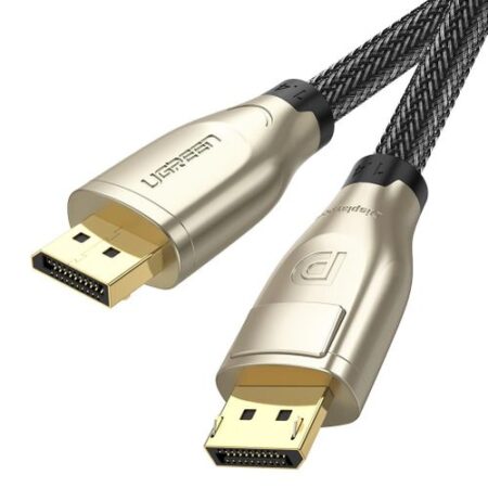 DisplayPort 1 600x | +254720548999