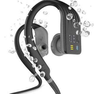 Dive001 600x | +254720548999