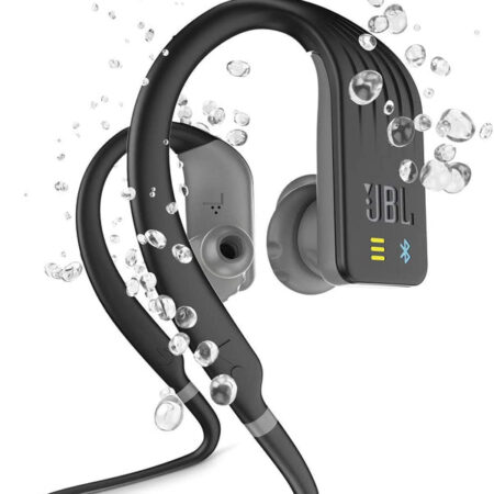 Dive001 600x | +254720548999