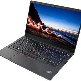 E14Gen2laptop 1 600x | +254720548999