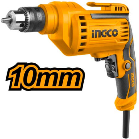 ED50028 i1 600x | +254720548999