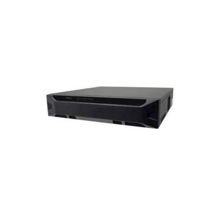 ESS1508C | +254720548999