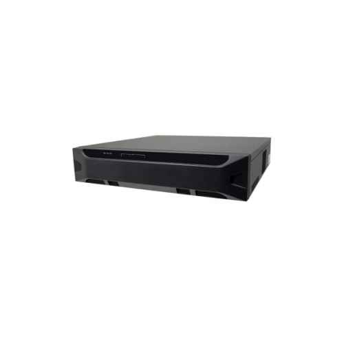 ESS1508C Dahua Disk Array 48 TB