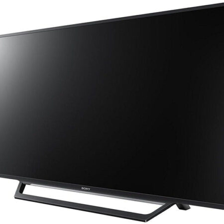 E 600x | +254720548999