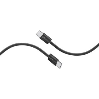 EcoLine CC120 i1 600x | +254720548999