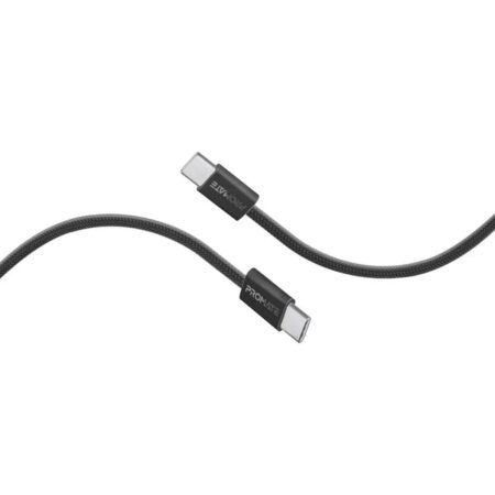EcoLine CC120 i1 600x | +254720548999