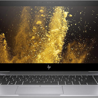 EliteBook840 G6 01 136a4c5e 2f03 45f0 b77b 8bea4b31a7e6 600x | +254720548999