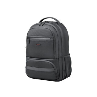 ElitePackPro i1 600x | +254720548999