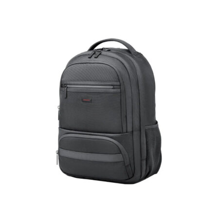 ElitePackPro i1 600x | +254720548999