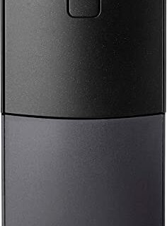 ElitePresenterMouse 1 600x | +254720548999