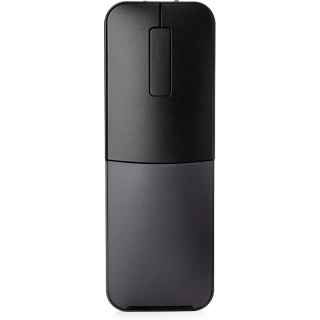 ElitePresenterMouse 1 600x | +254720548999